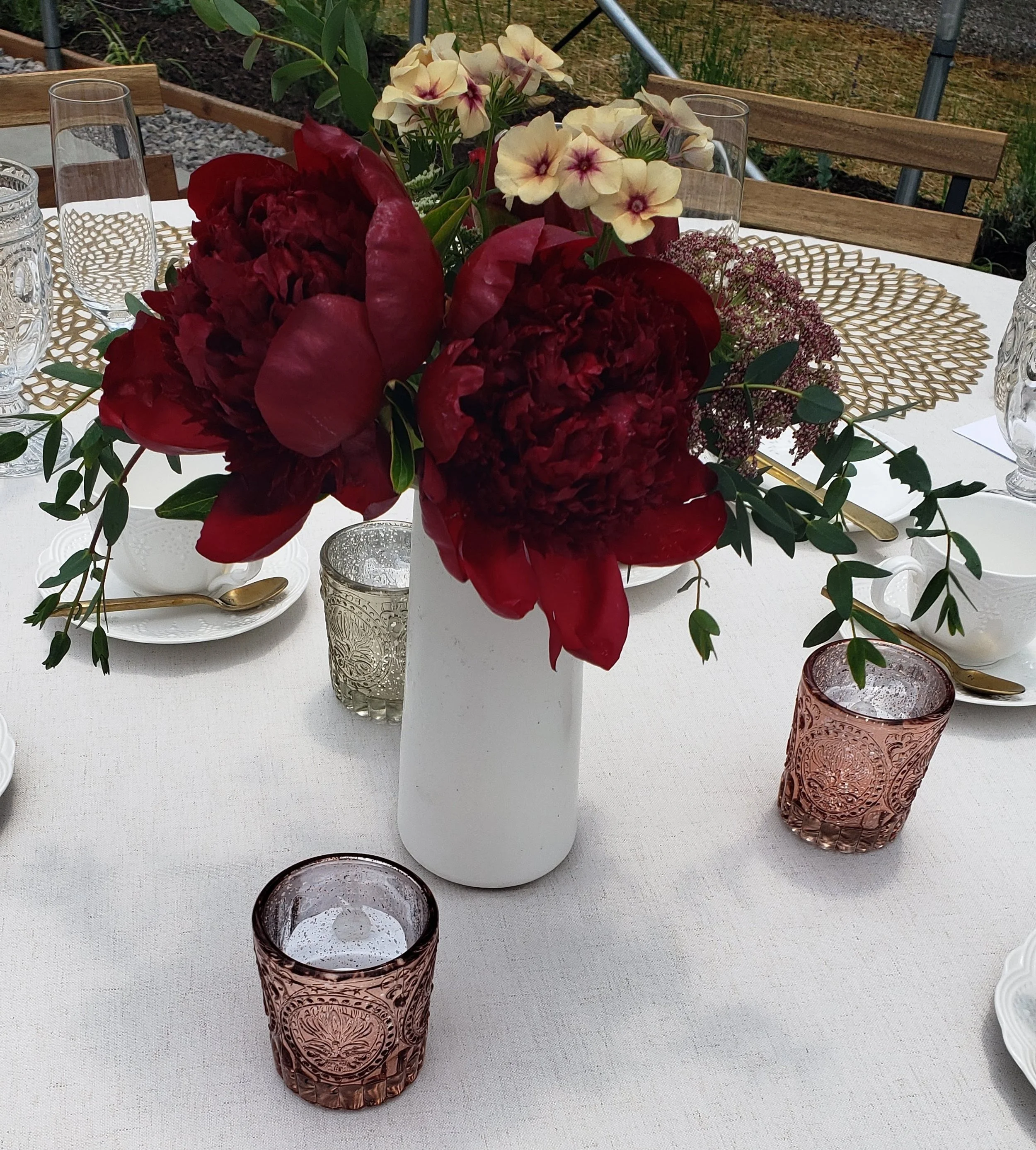 Red+Peony+Table.jpg