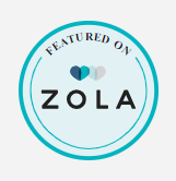 Featured on Zola.png