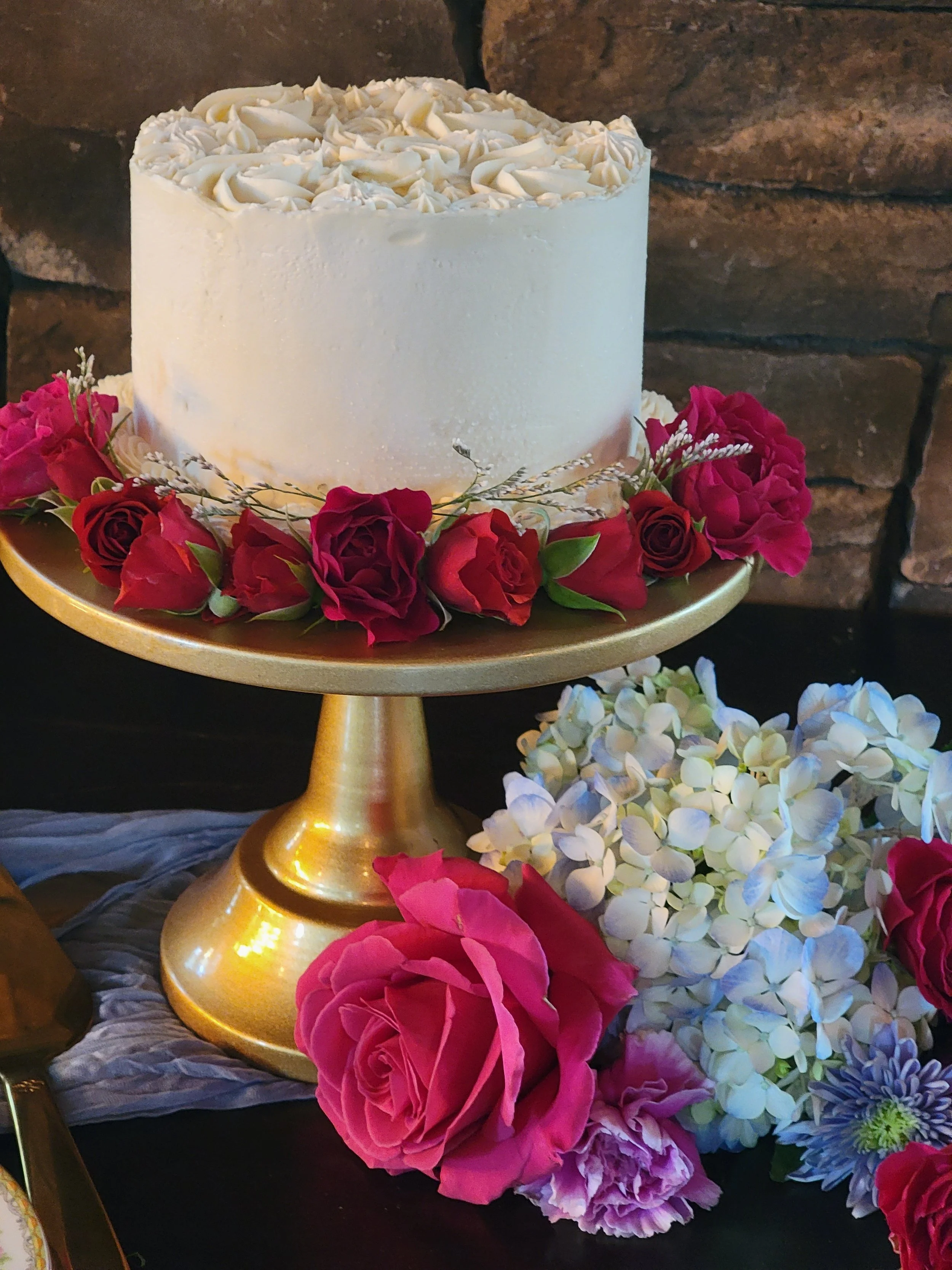 Cake Flowers Austin.jpg