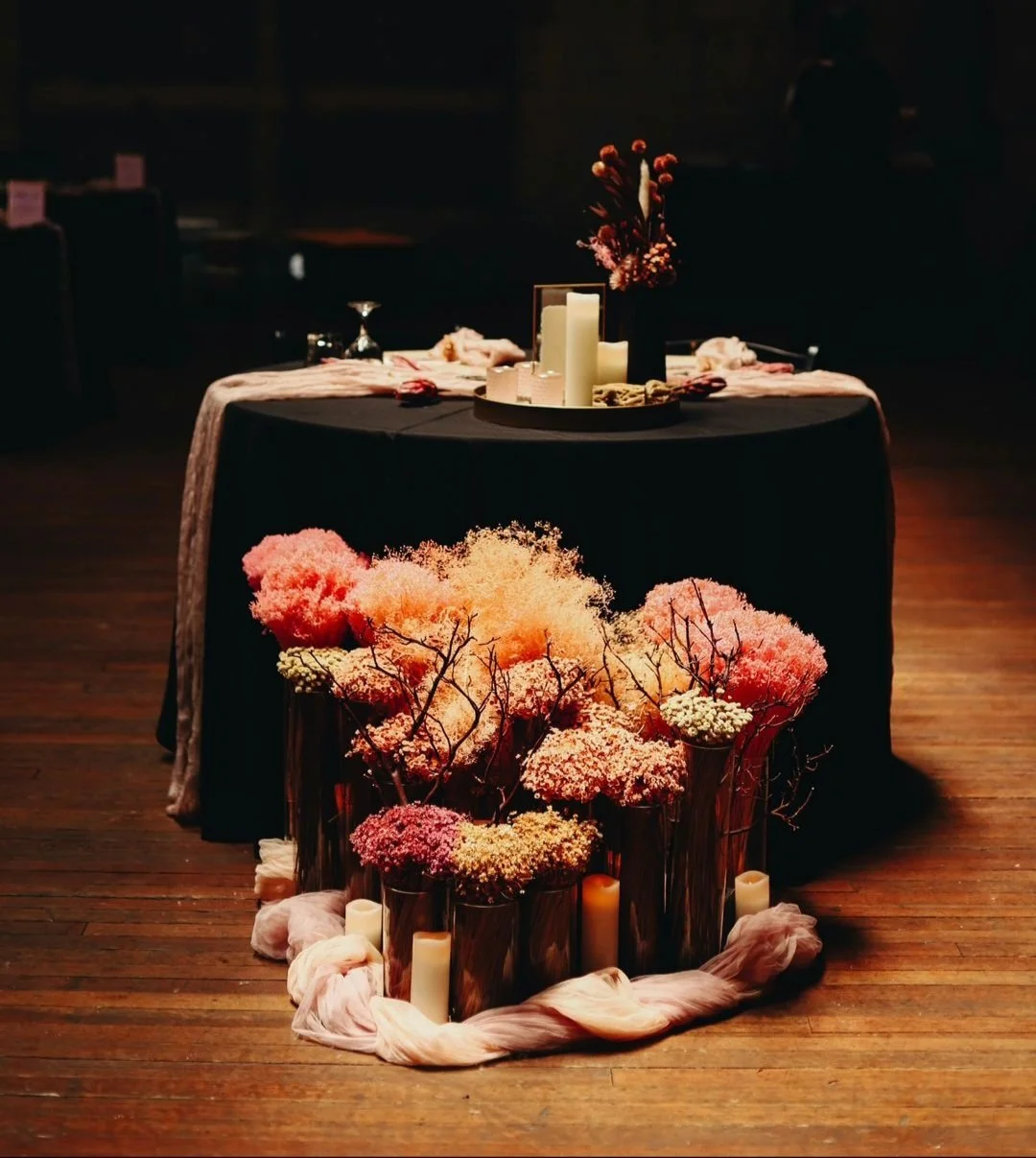 Photo by C H E T T A R A 