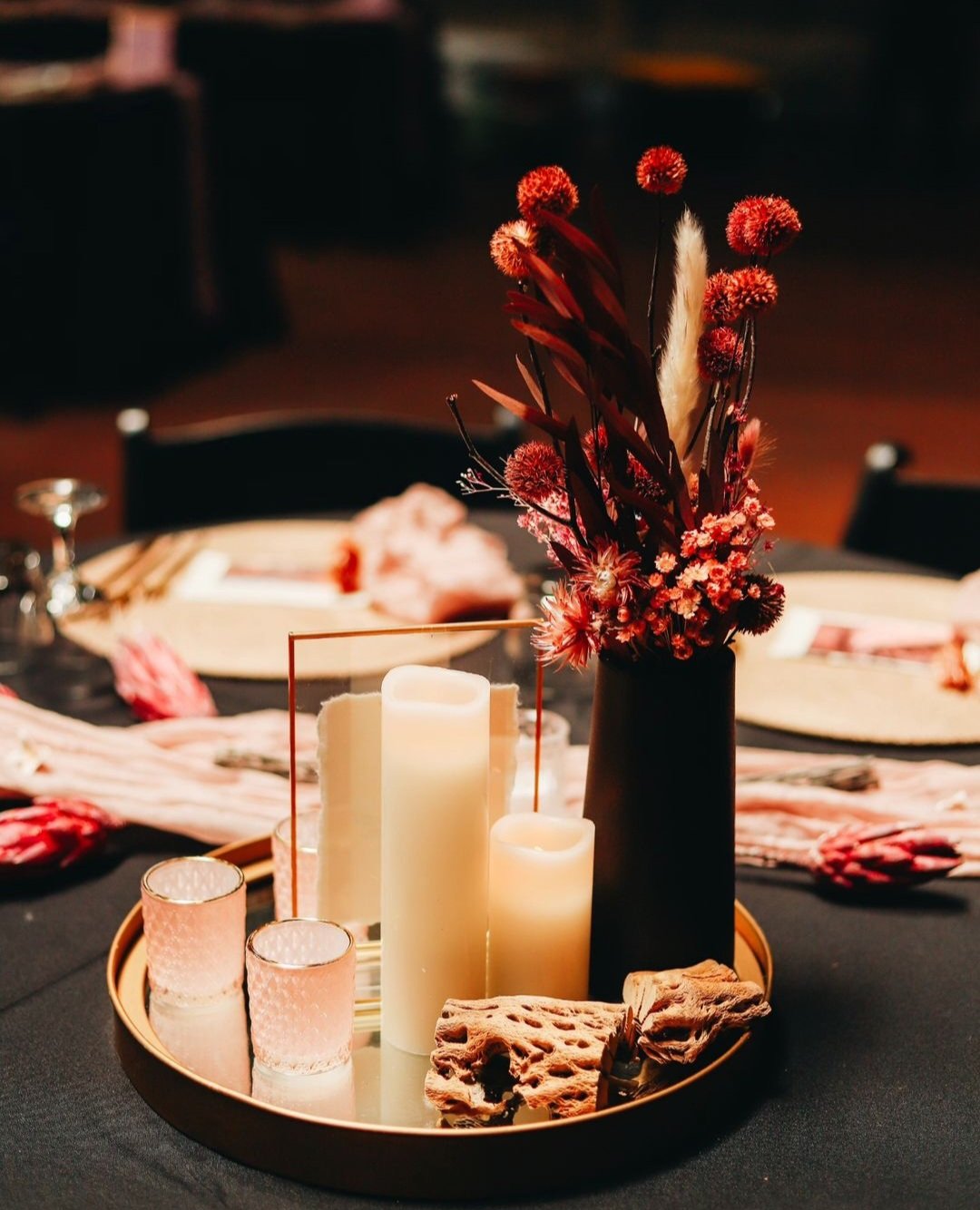 Photo by C H E T T A R A