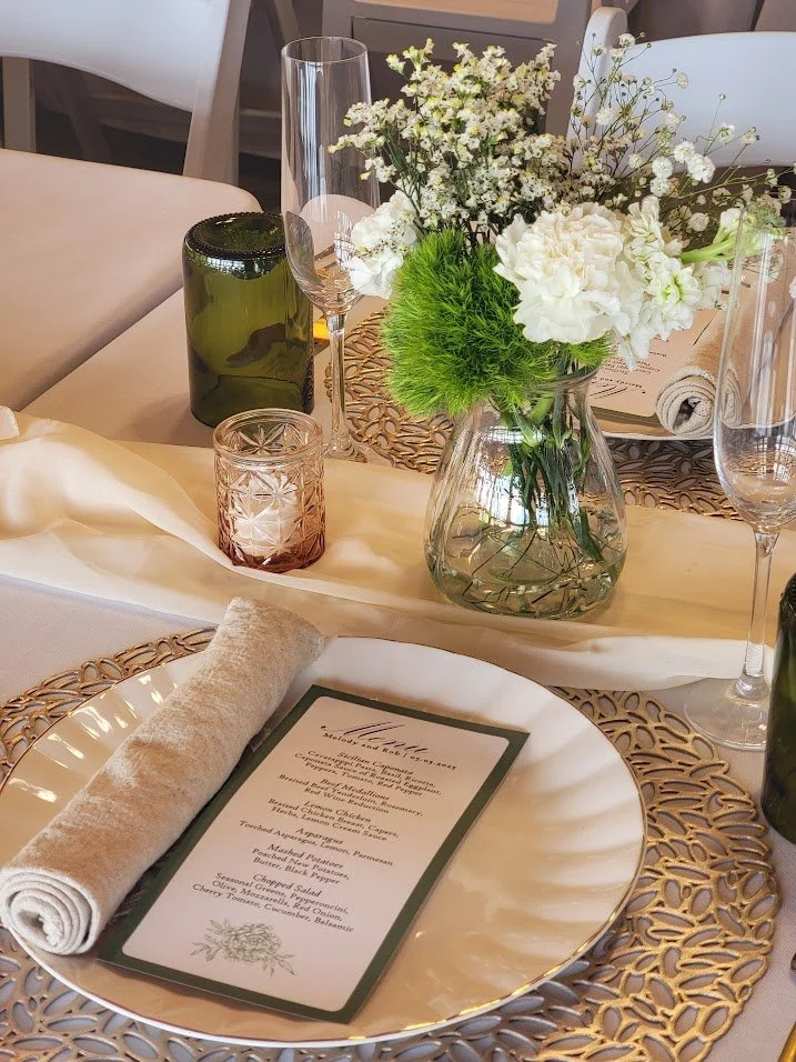 Tablescape Indian Springs.jpg