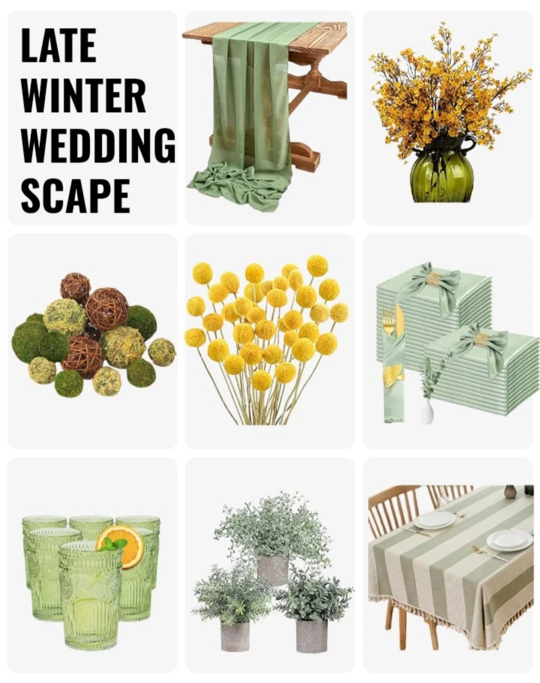 Screenshot_20241211_085750_Amazon Business.jpg