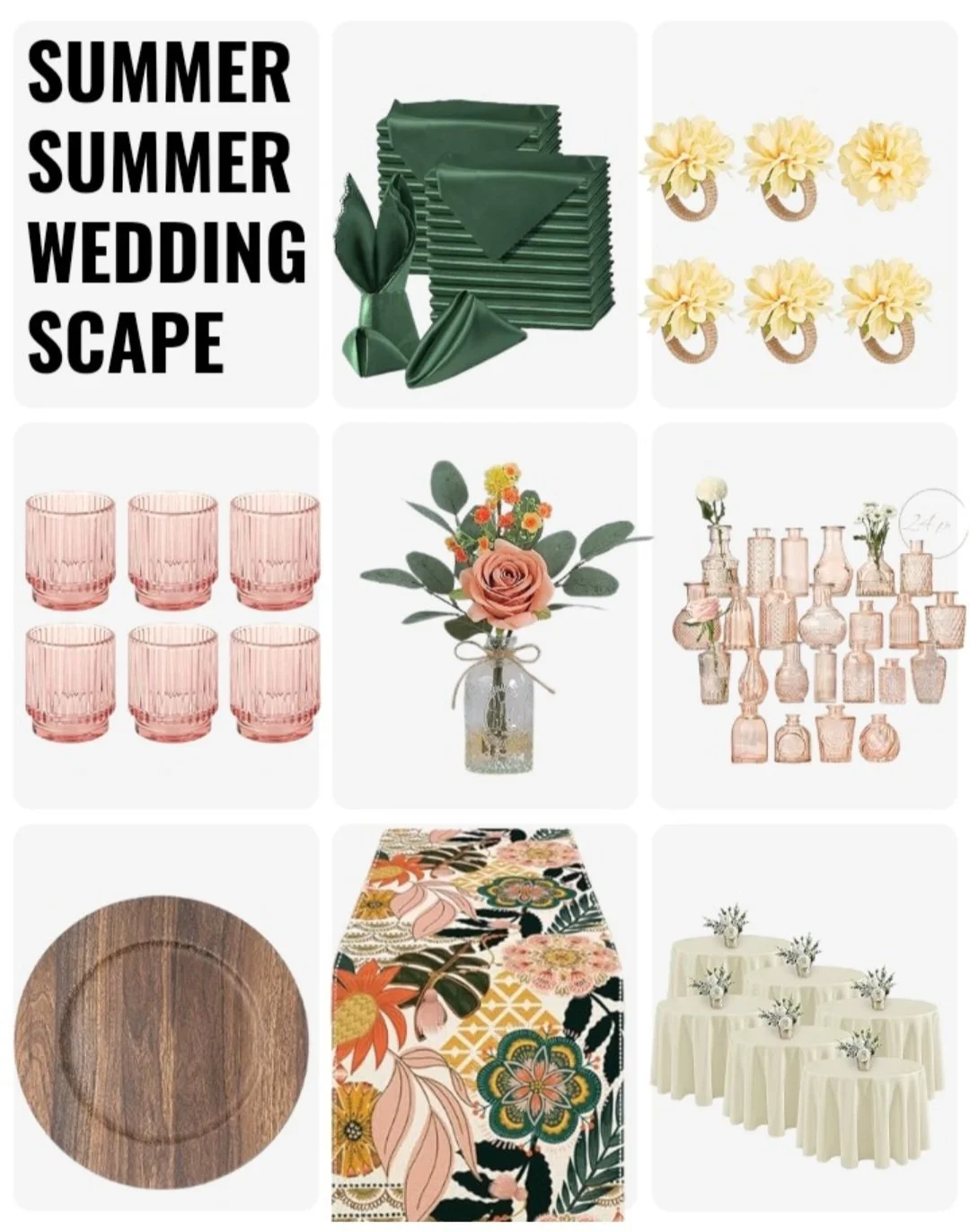 Screenshot_20241211_085807_Amazon Business.jpg