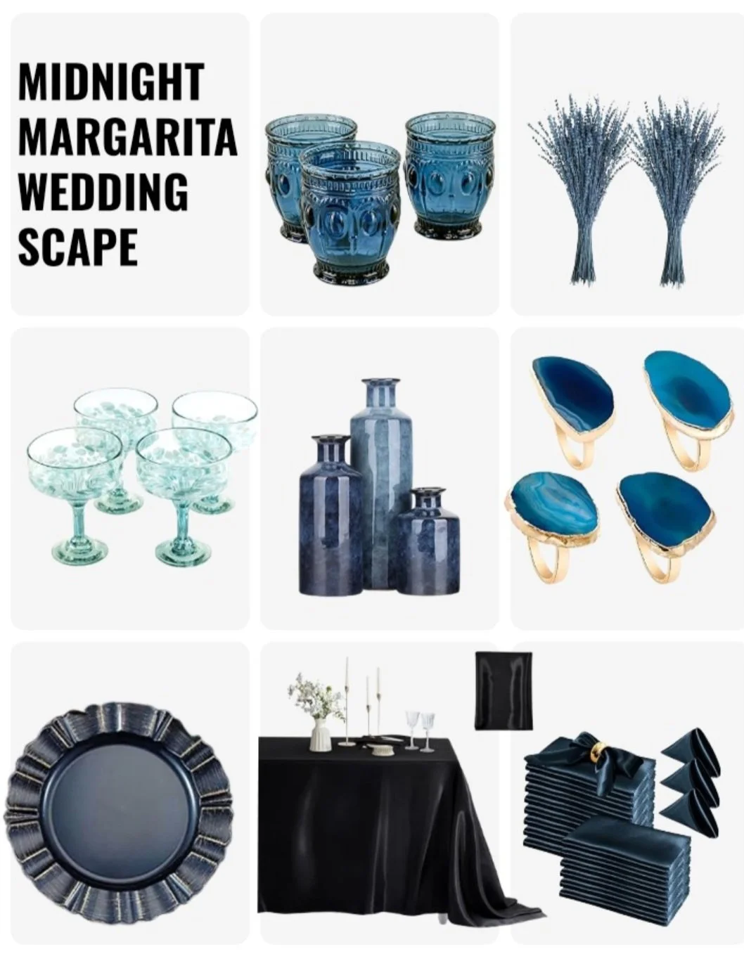 Screenshot_20241211_085838_Amazon Business.jpg