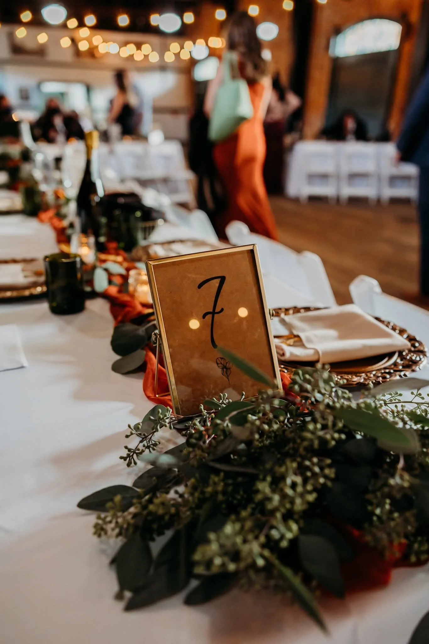 Photo by Marble and Wild