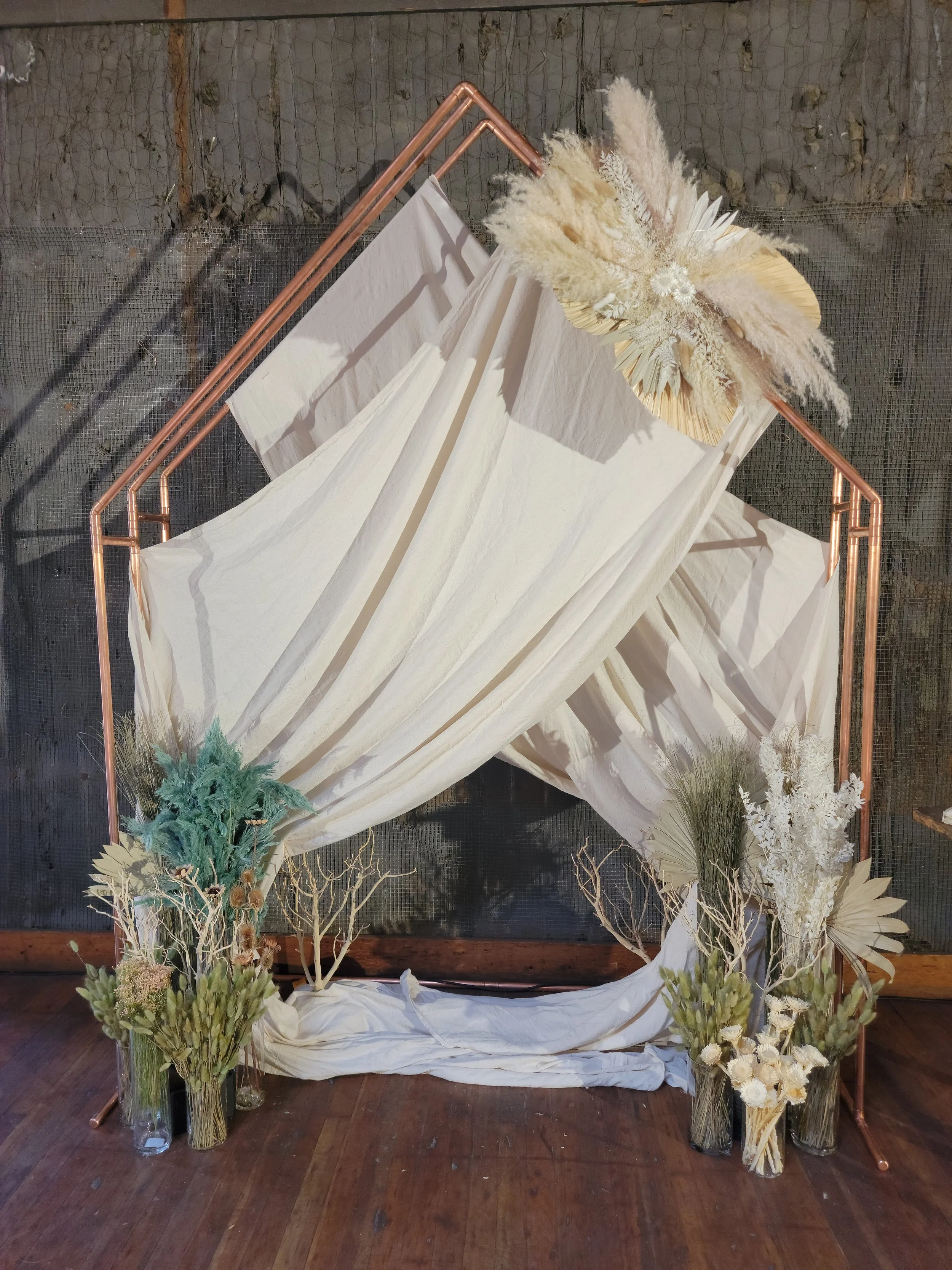 Dry Flower Ceremony Arch.jpg
