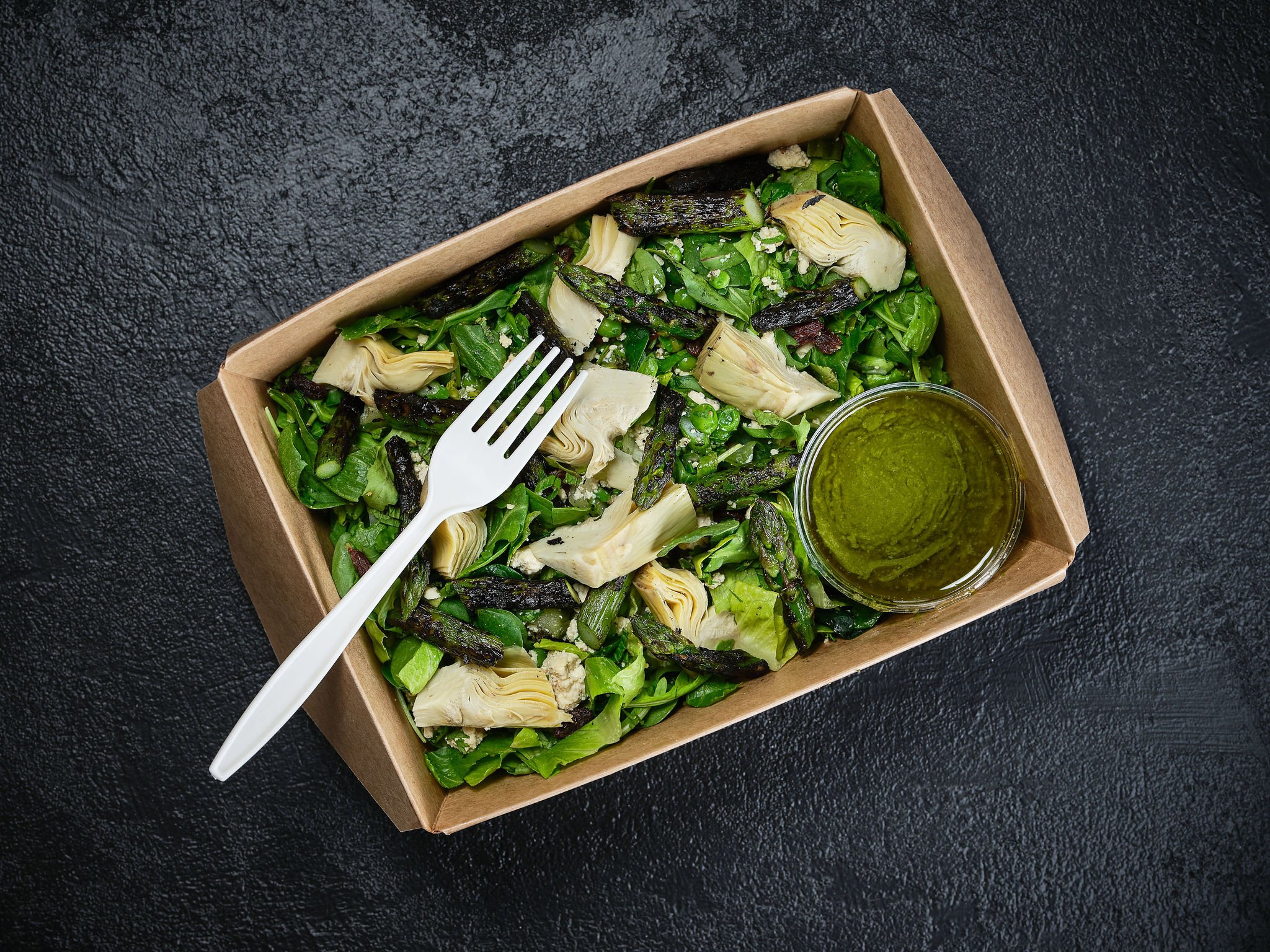 Green Goddess Salad.jpg