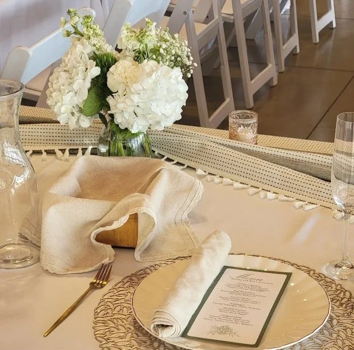 Head Table Melody Rob indian.jpg