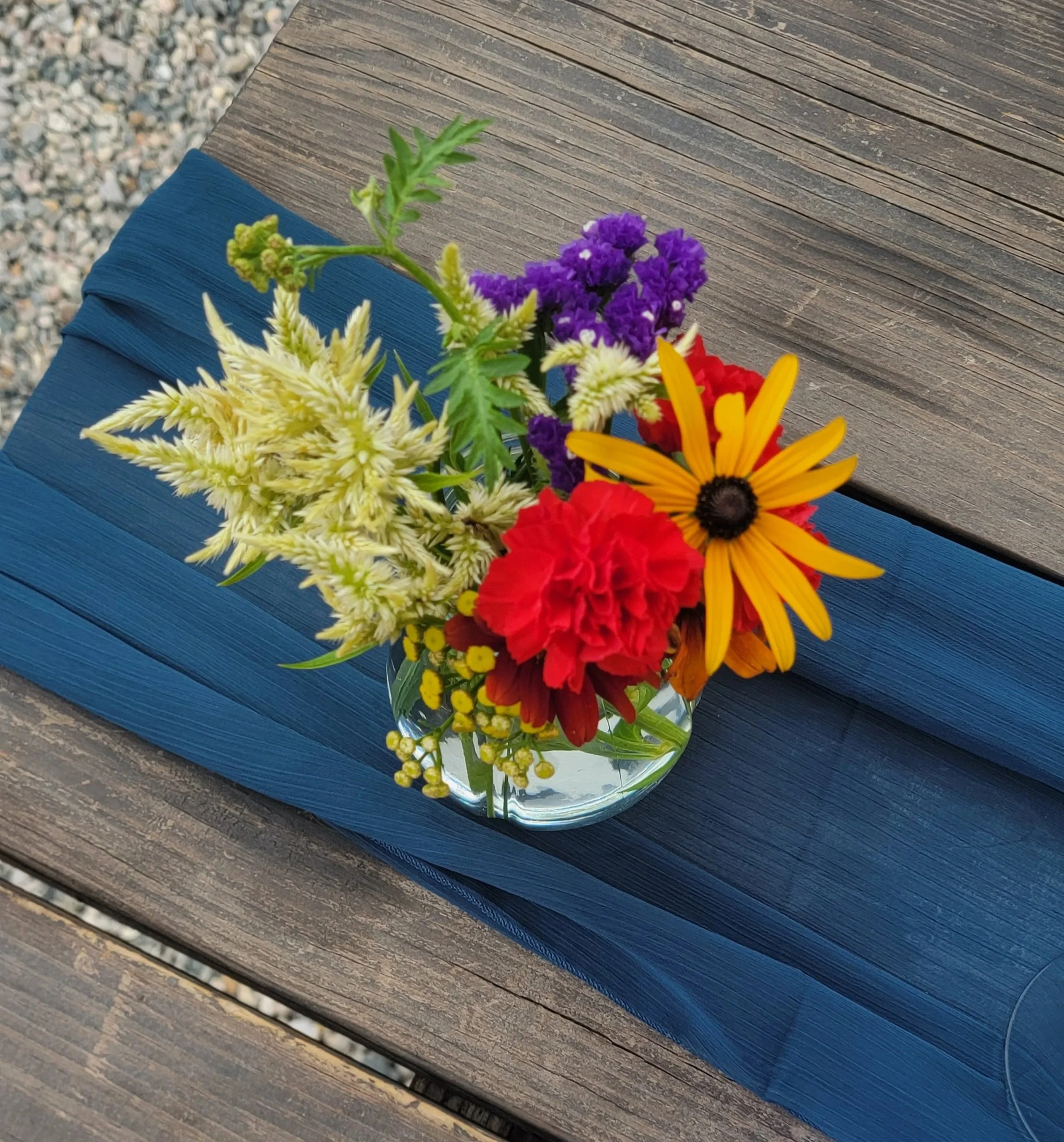 Wildflower Vases.jpg