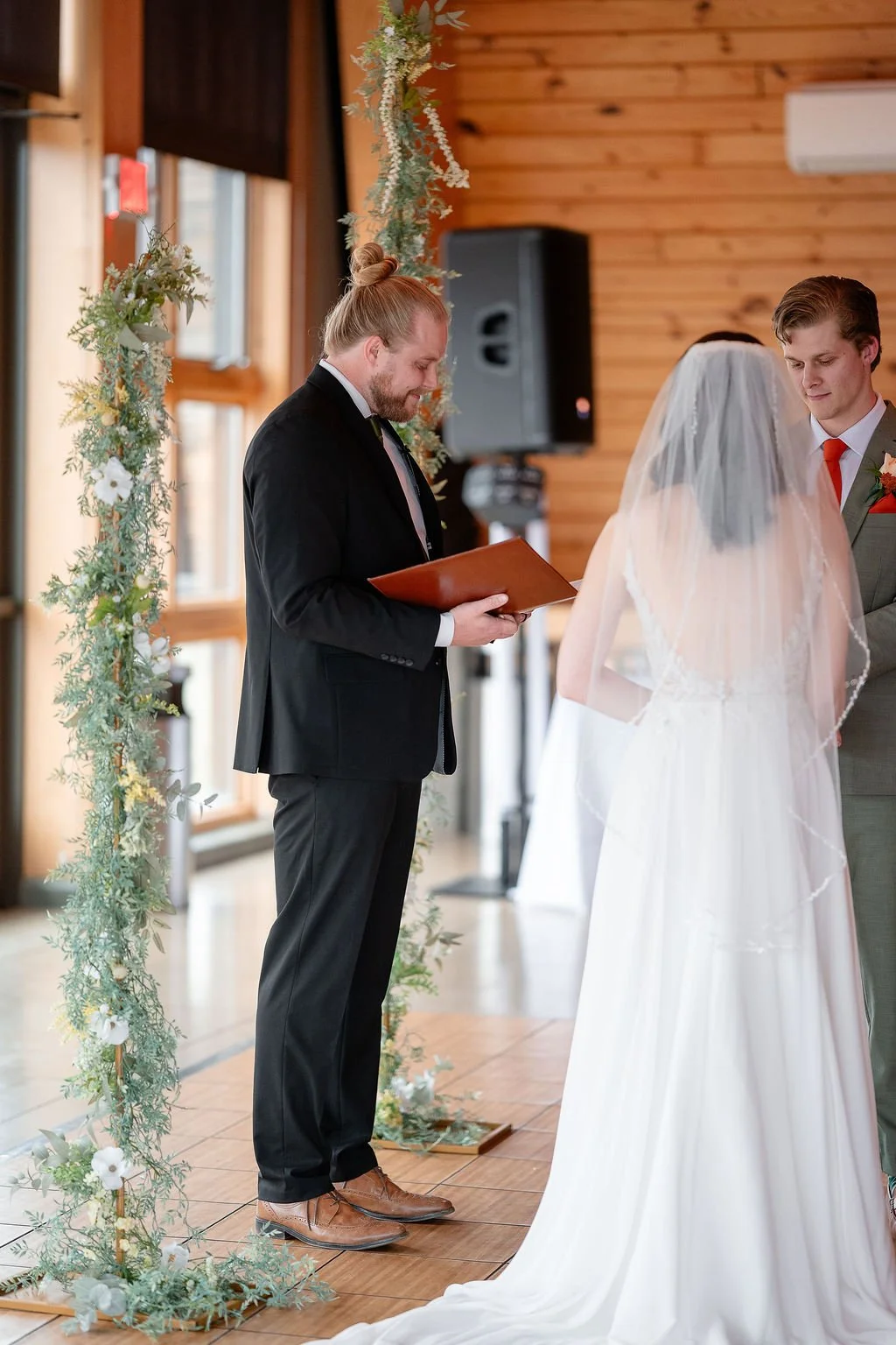 Photo by EG Photography