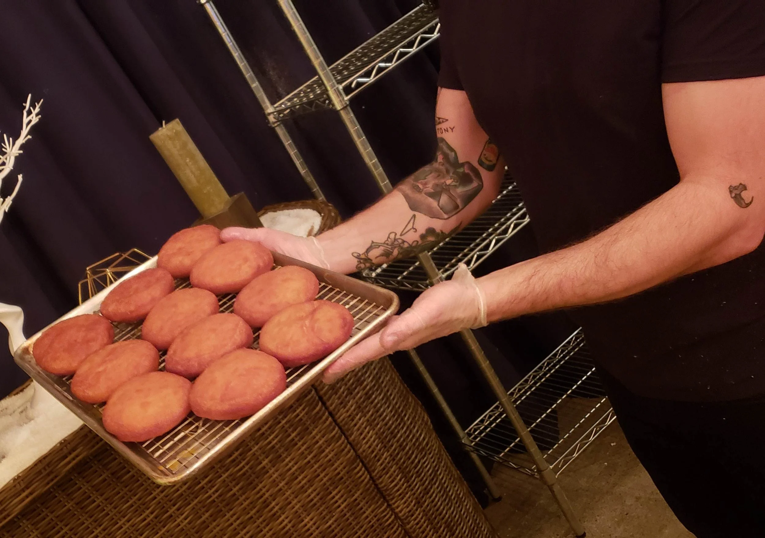 Paczki with Kyle.jpg