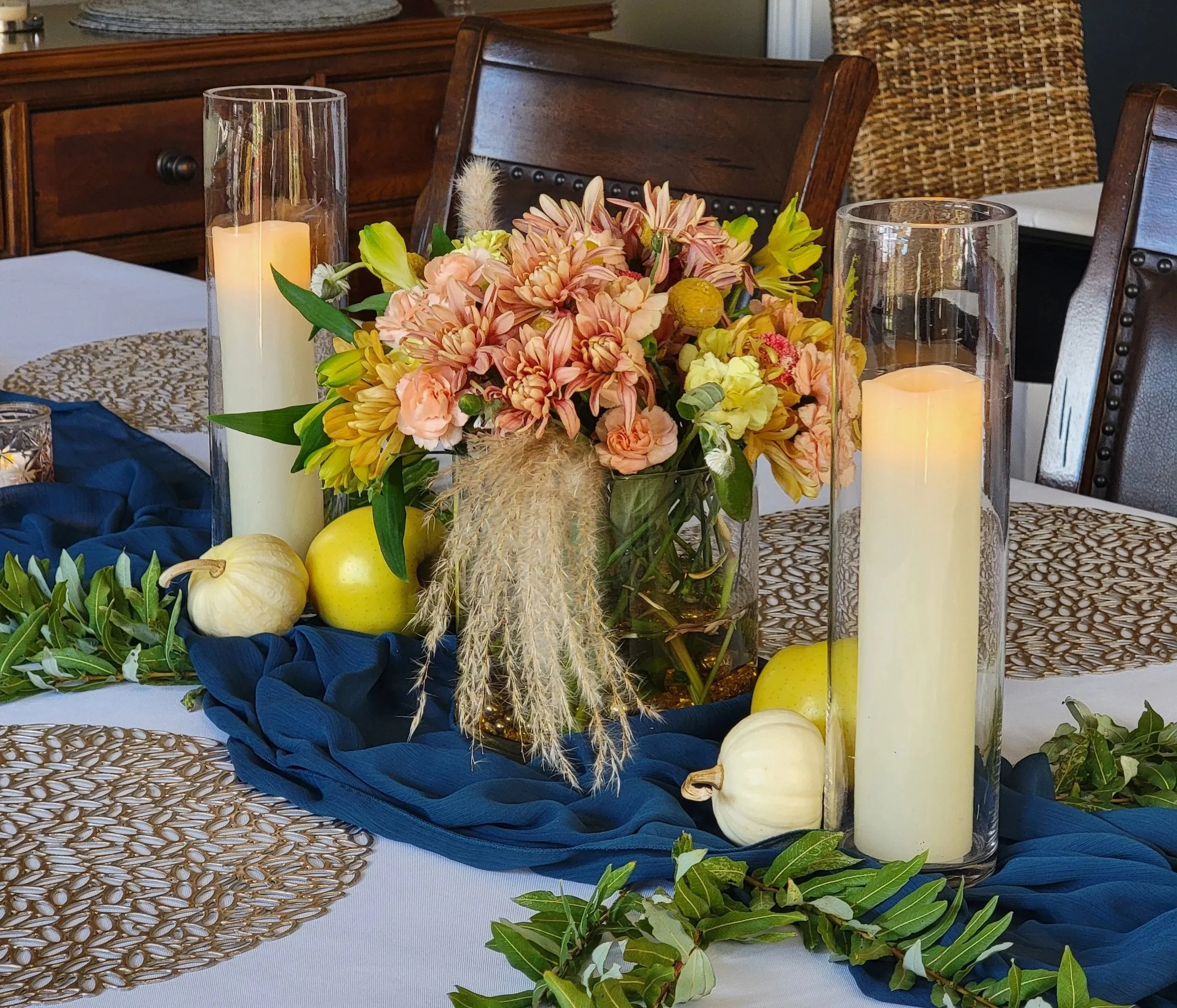 fall centerpiece.jpg