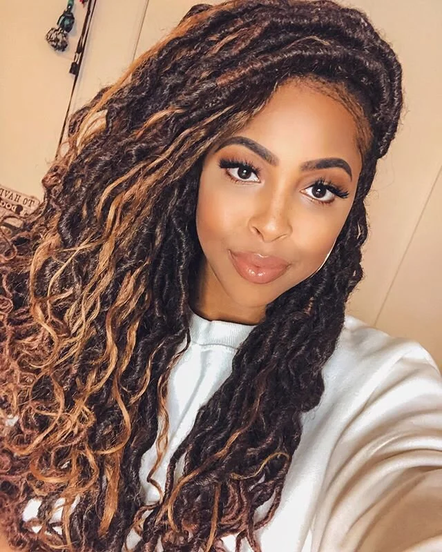 • This weekend, feeling cute before I got sick...you should see me now π€§π€£ •