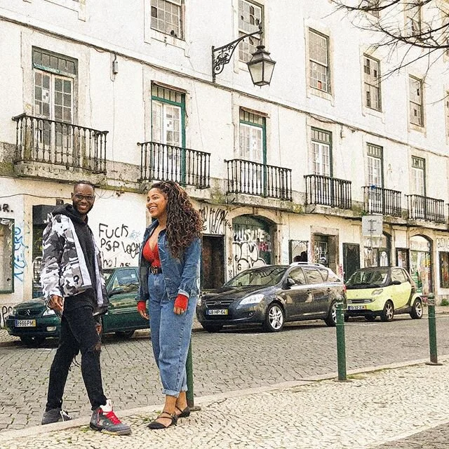 • Three years of marriage in the π it just gets better & better π •