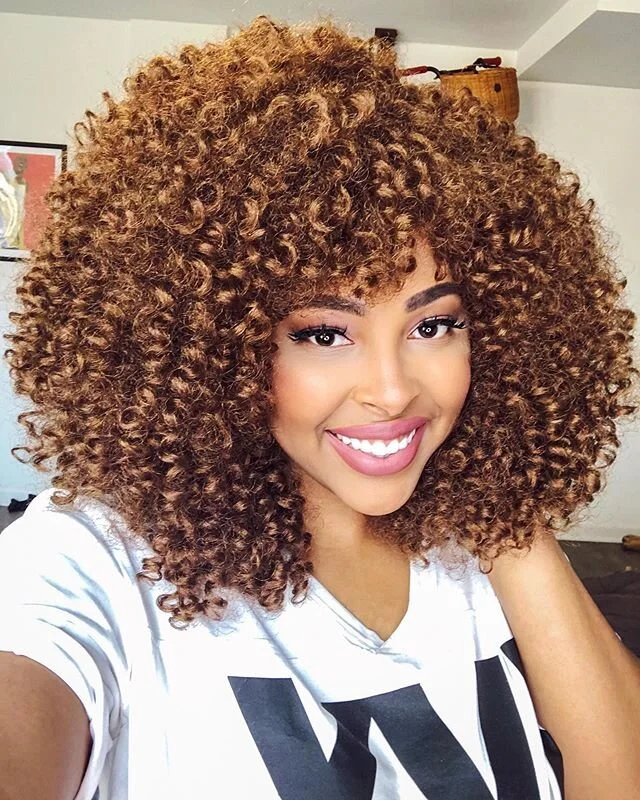 • Happy Memorial Day fam. This summer is gonna look a lot different than years past, but WE GOT THIS ππβ€οΈ •