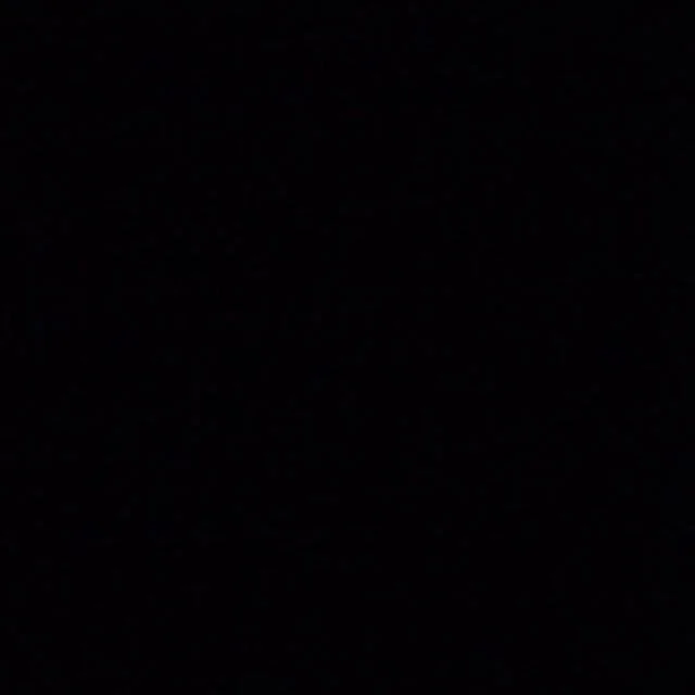 βπΎβπΎβπΎπππ #blackouttuesday