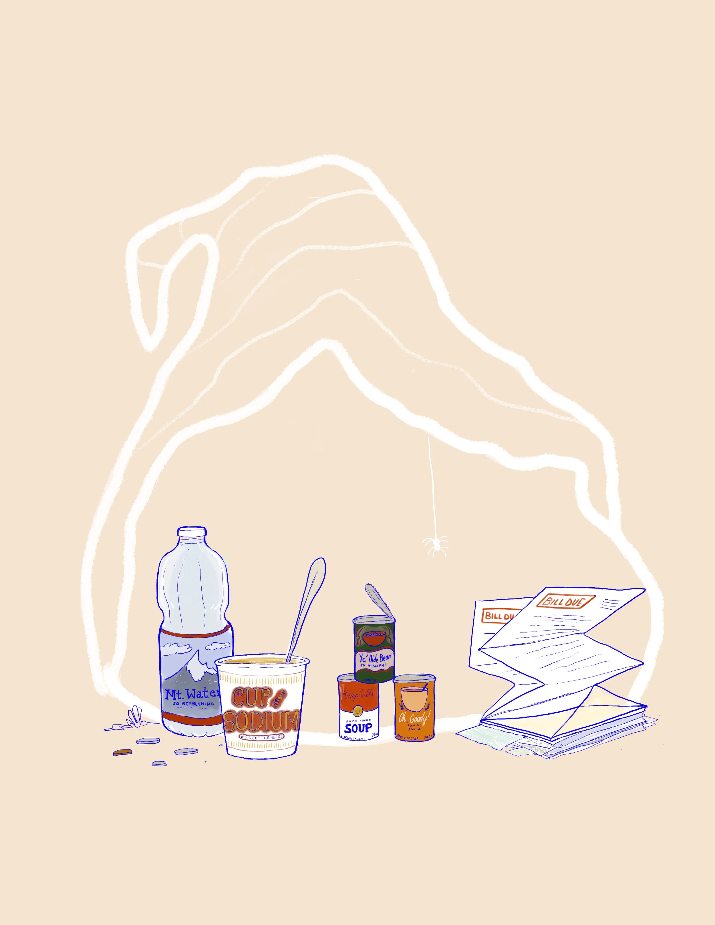waitingonthatfreelance.jpg