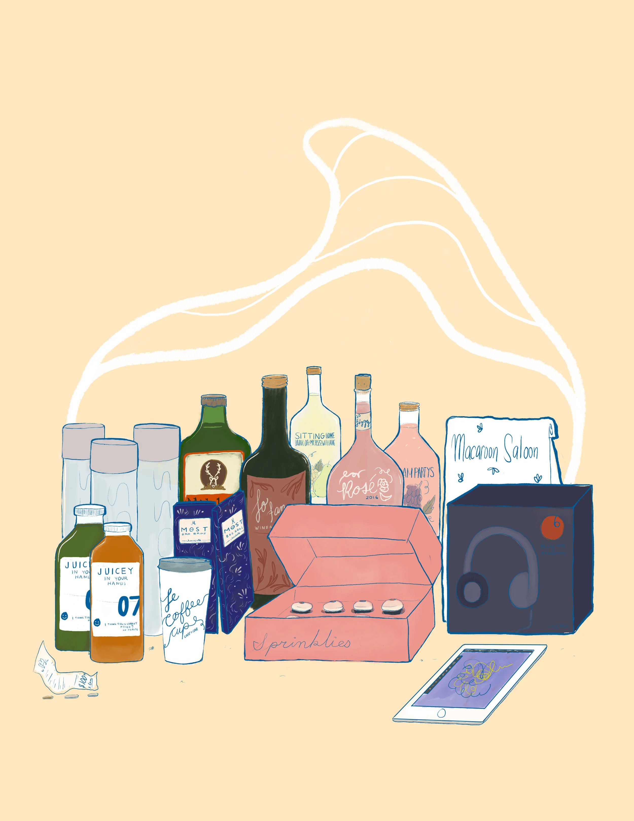 gotthatfreelancecheck.jpg