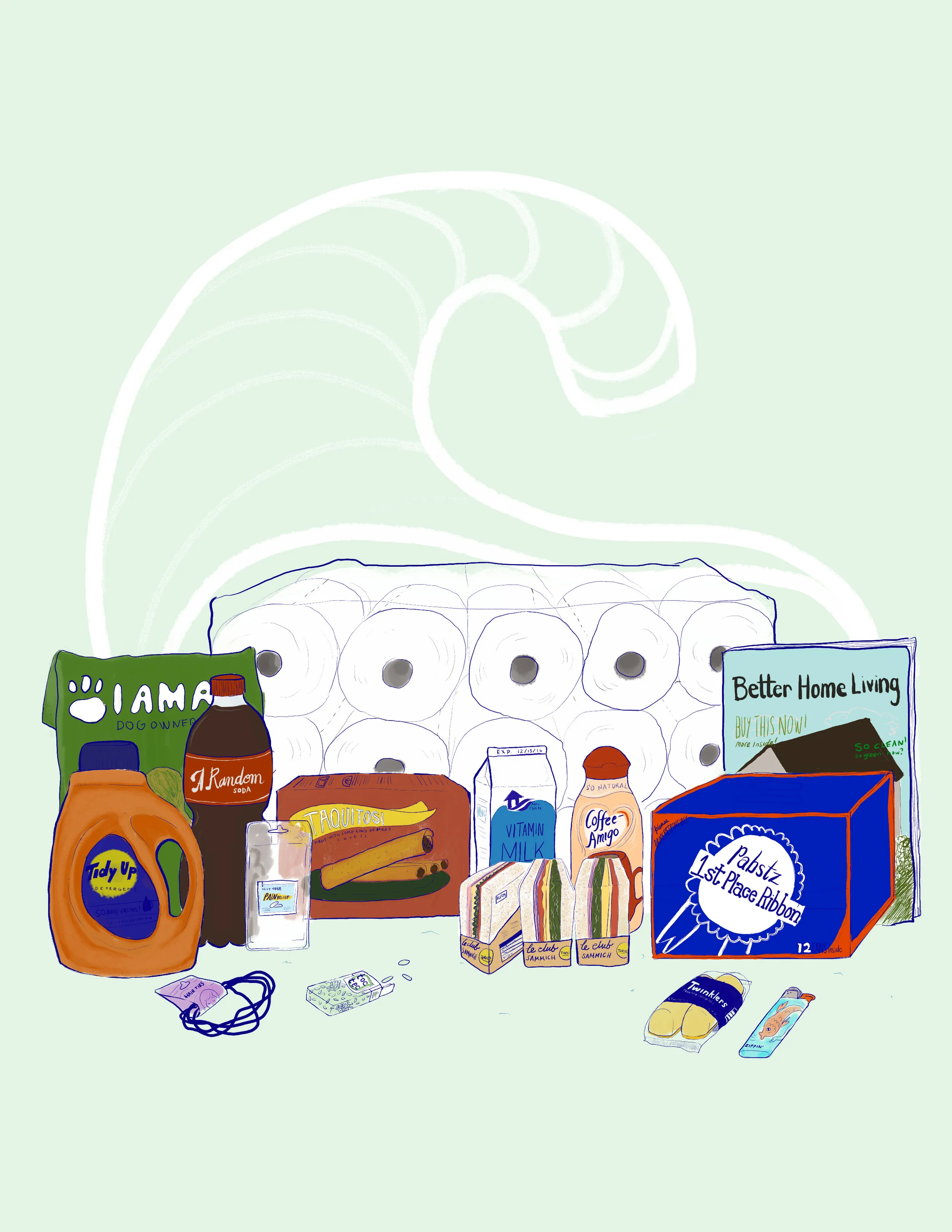 convenience store is my grocery.jpg