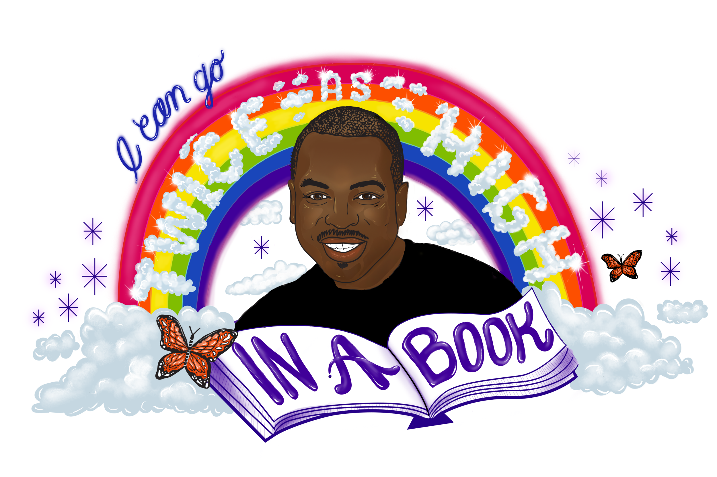 ReadingRainbow_Color.png