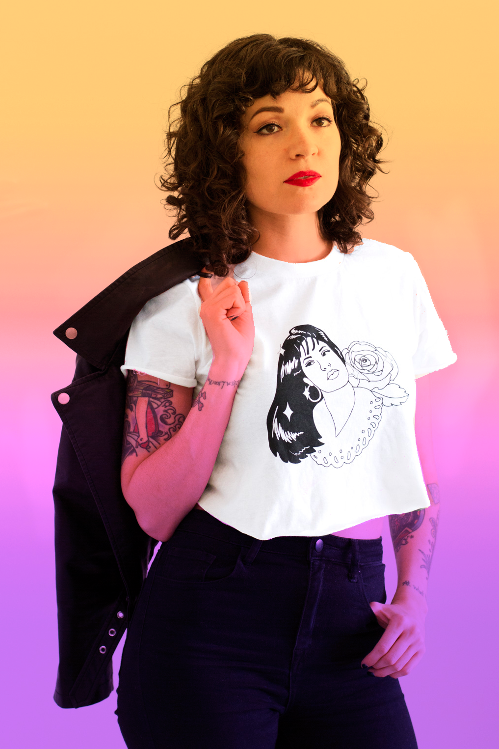 Selena_tshirt.png