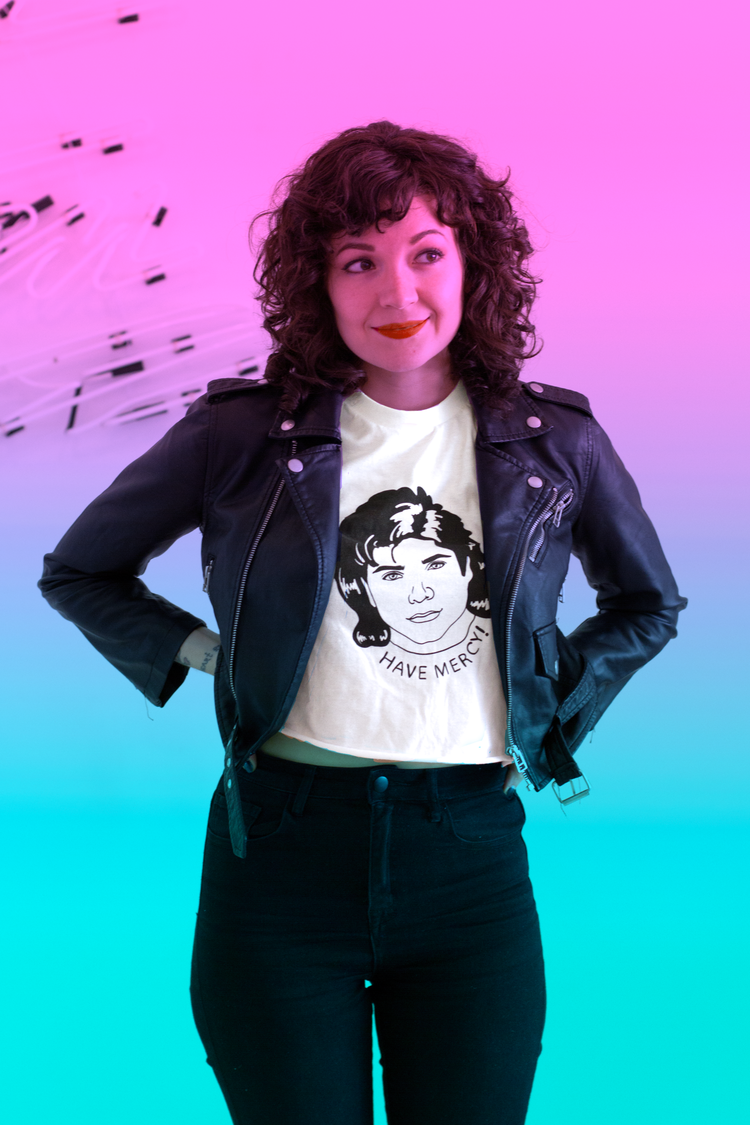 unclejesseshirt.png
