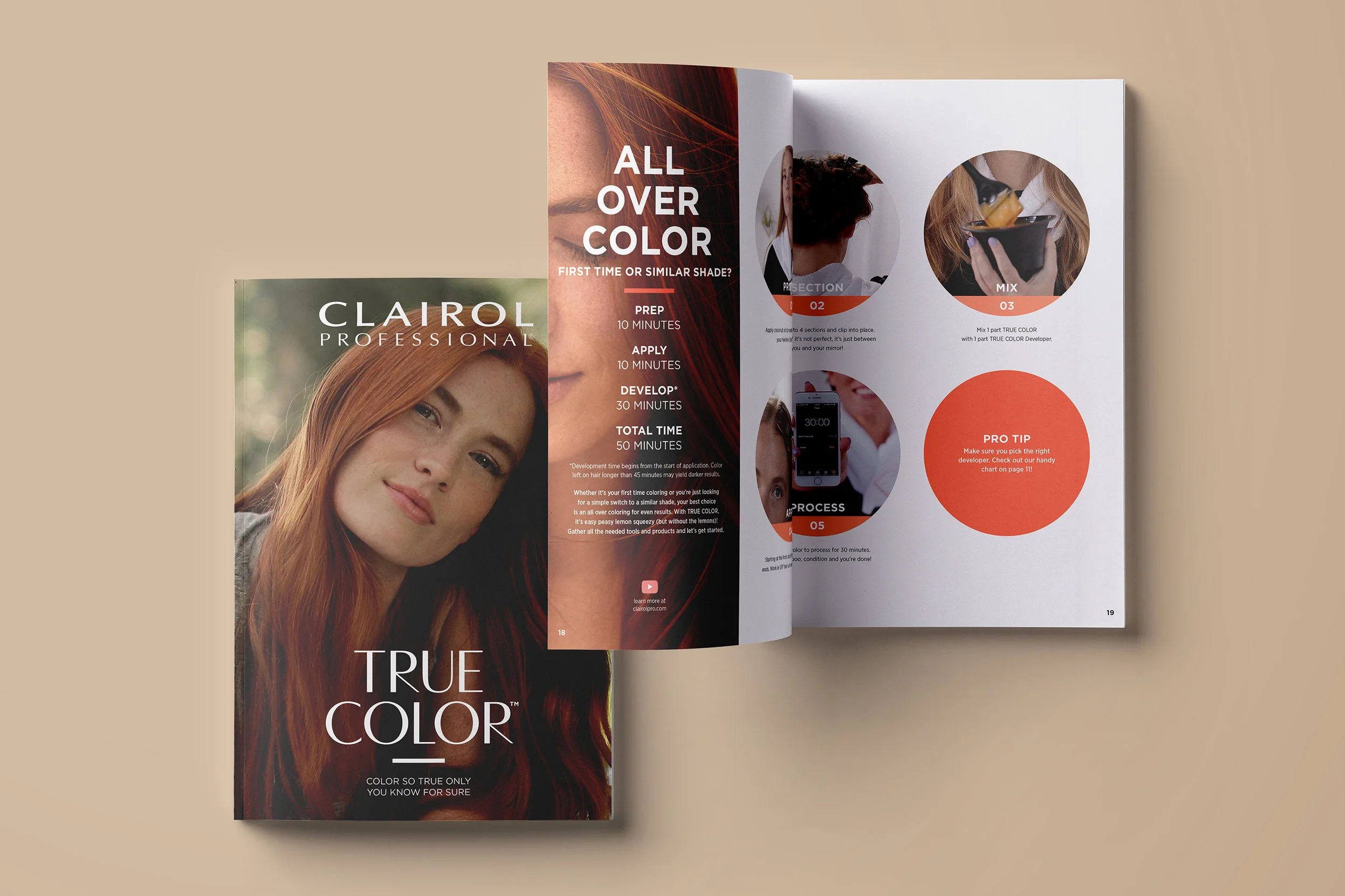PKGuideMockup_2.jpg