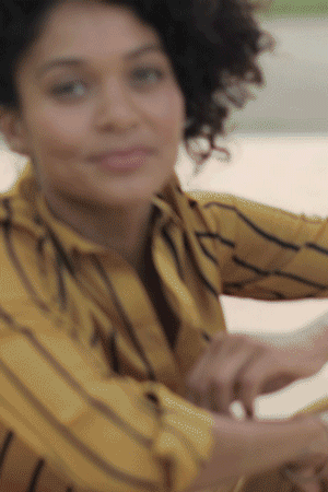 HavilahVideo_1.1.gif