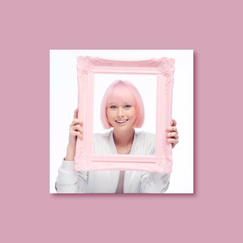 WCC_Paints_Frame.gif