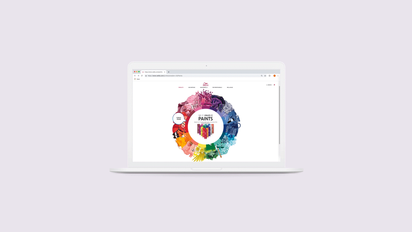 WebWalkthroughV2.gif