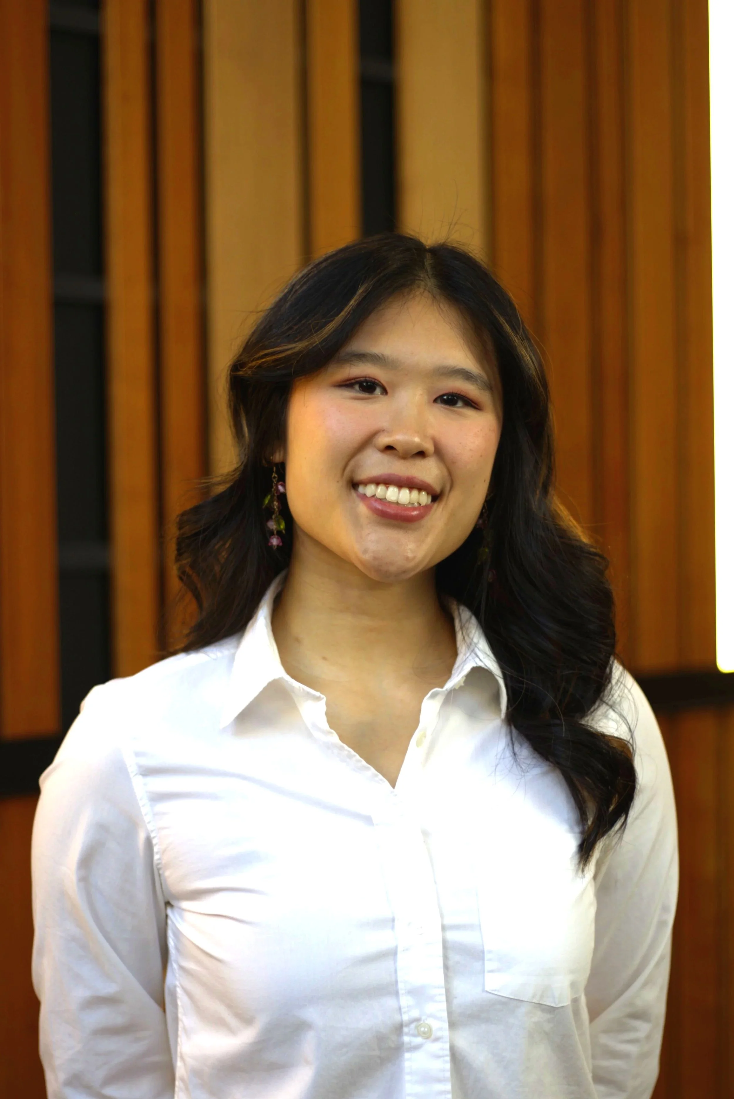 Ellie Lao