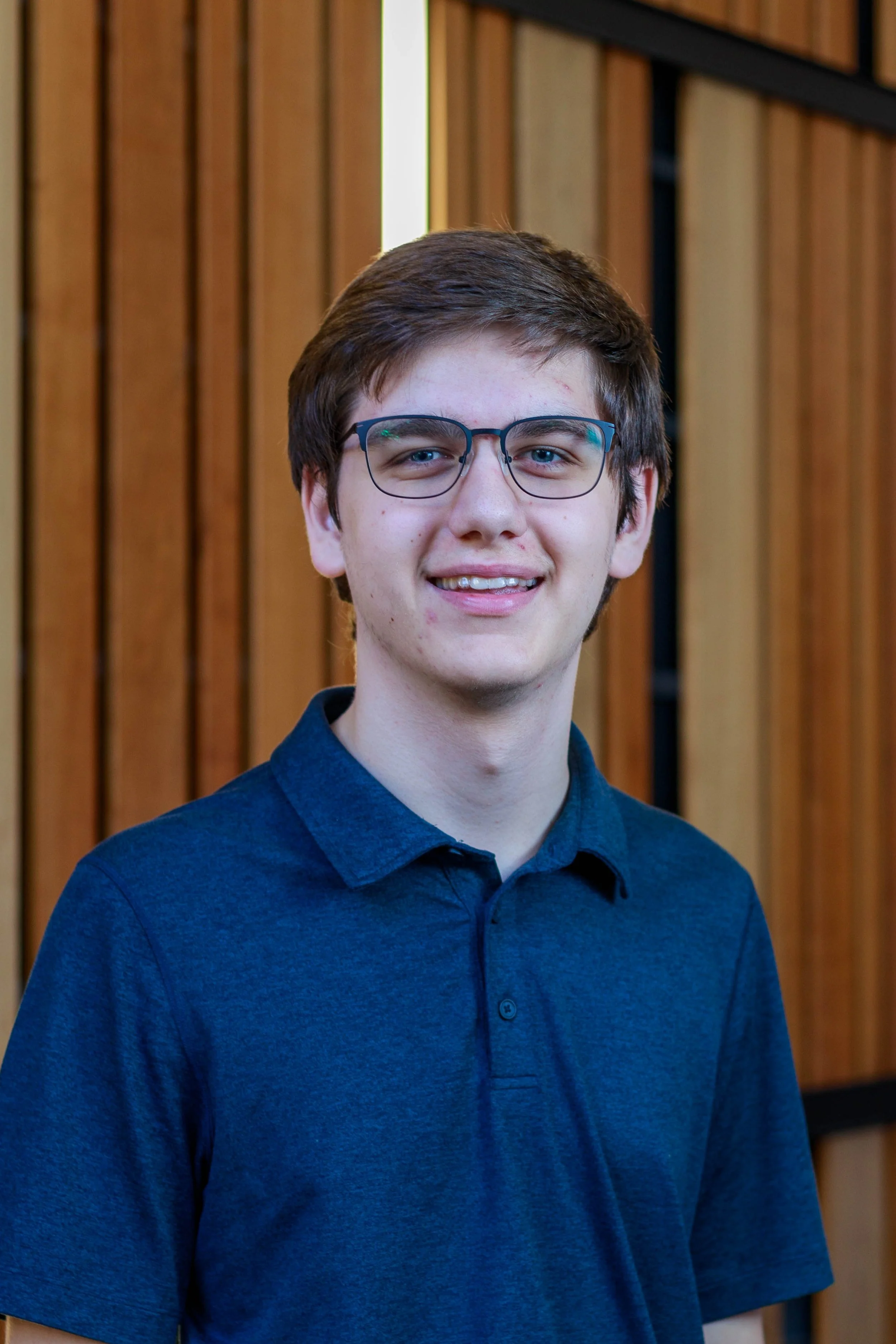 Michael Havrylyuk