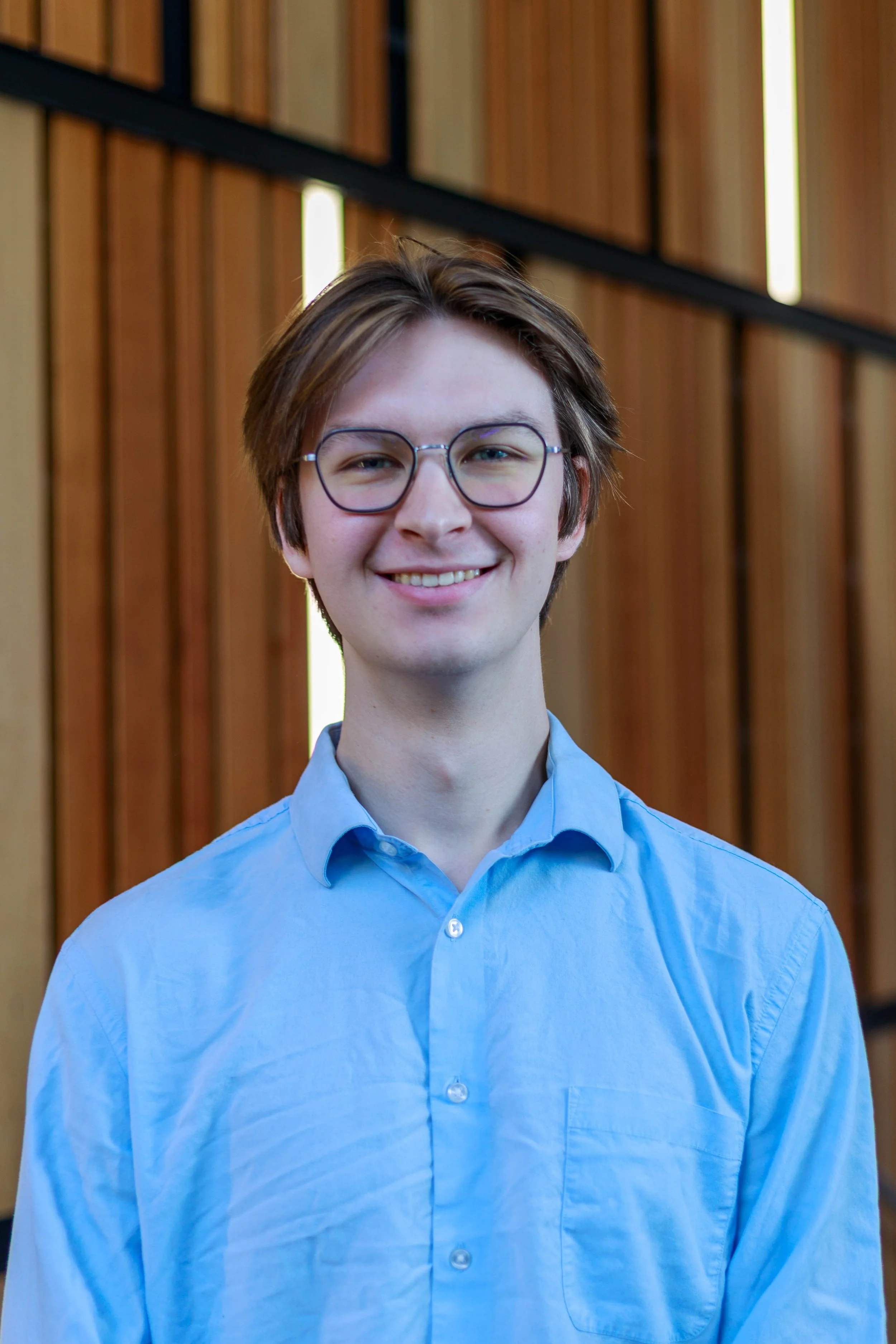 Christopher Pattullo