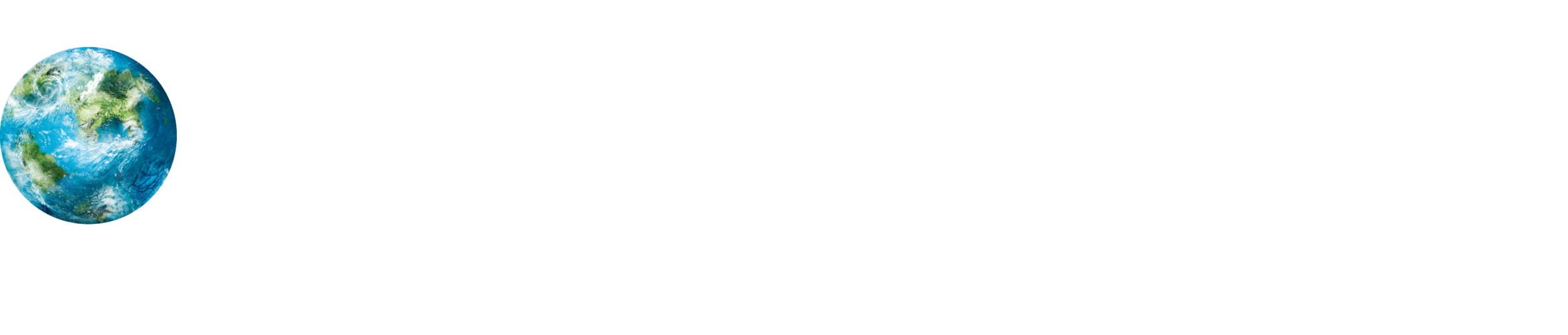 DSC_rev.png