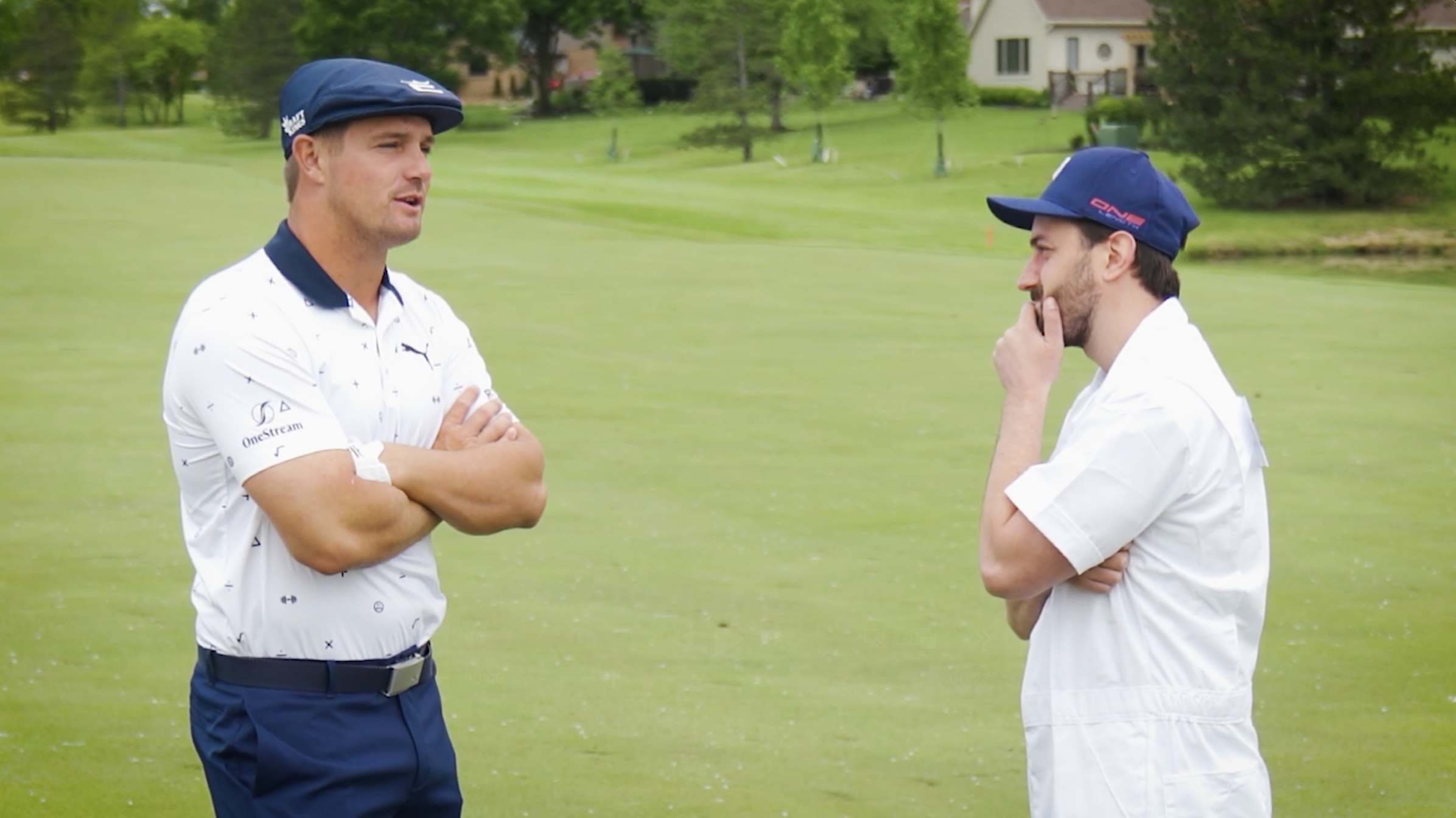 Hat Caddy