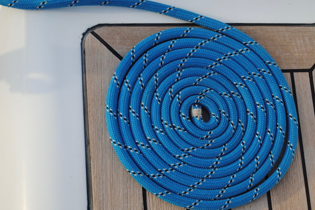 rope-1701272_1280.jpg