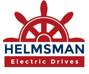png-Helmsman Logo 1-bright red Transparent.png