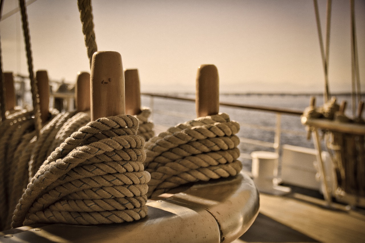 knots-2908080_1280.jpg