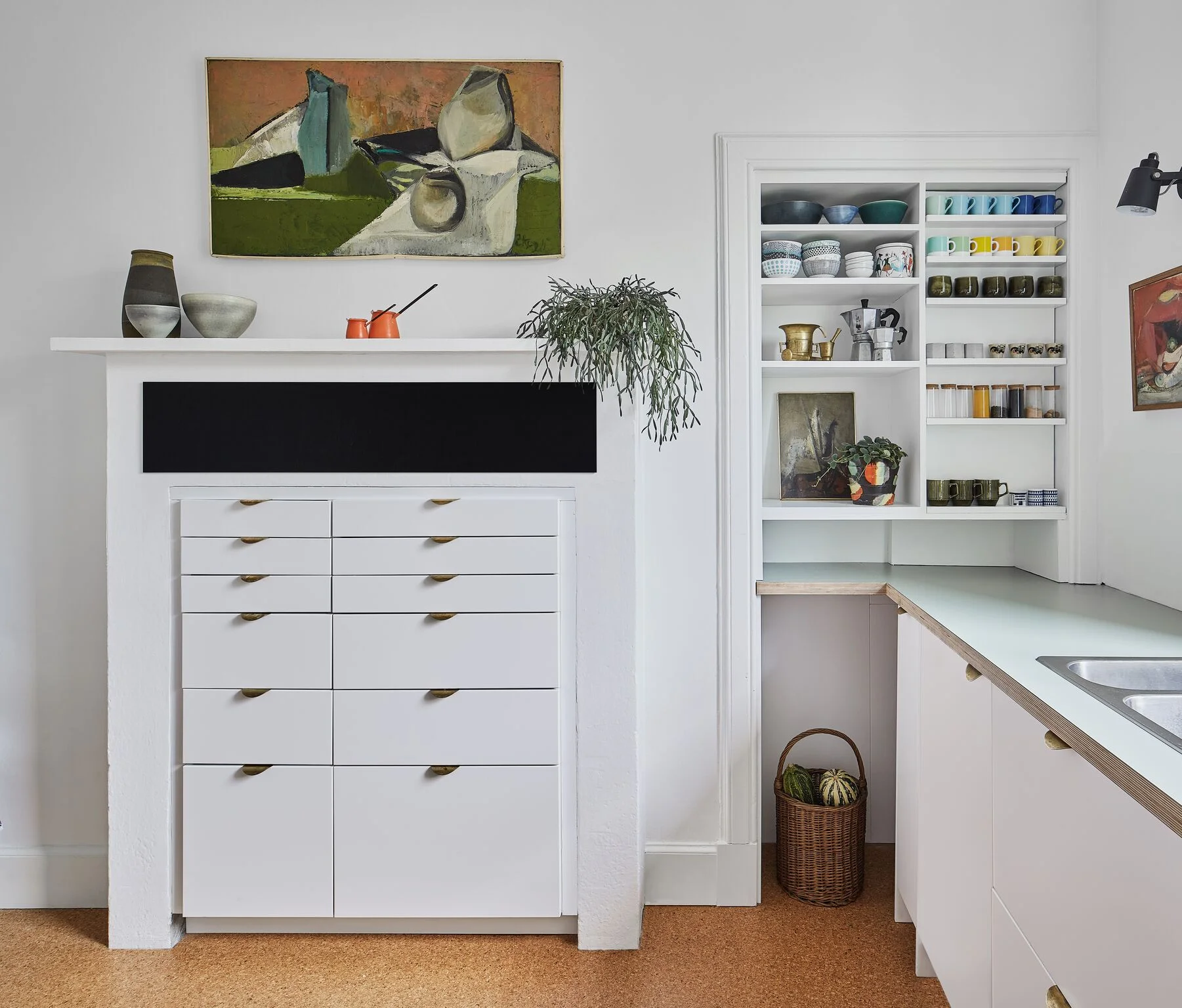 Nanne Vlasta Kitchen 2.jpeg