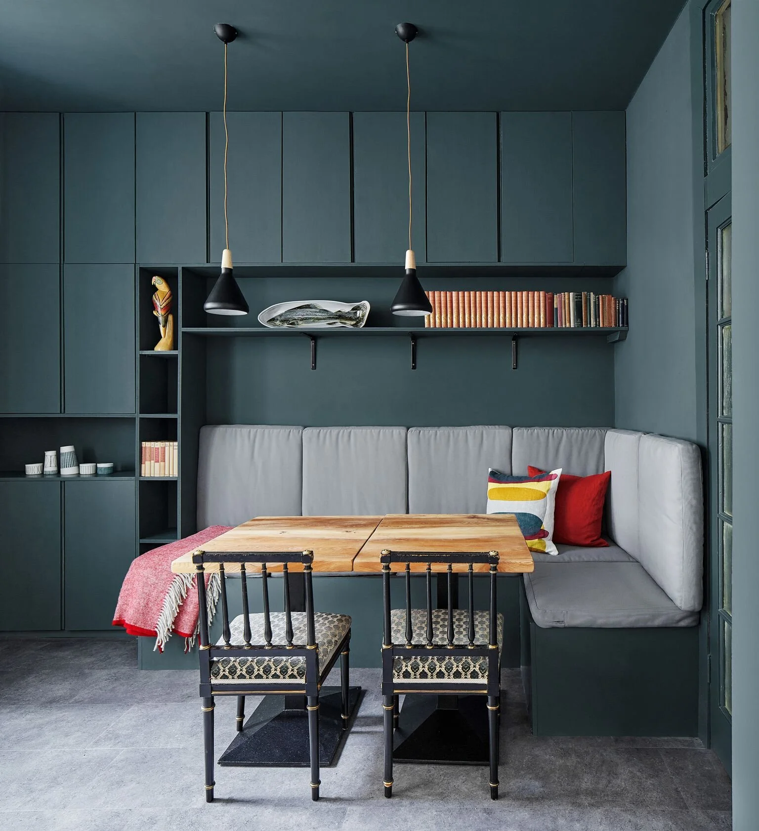 Nanne Su-a 6rev.jpeg