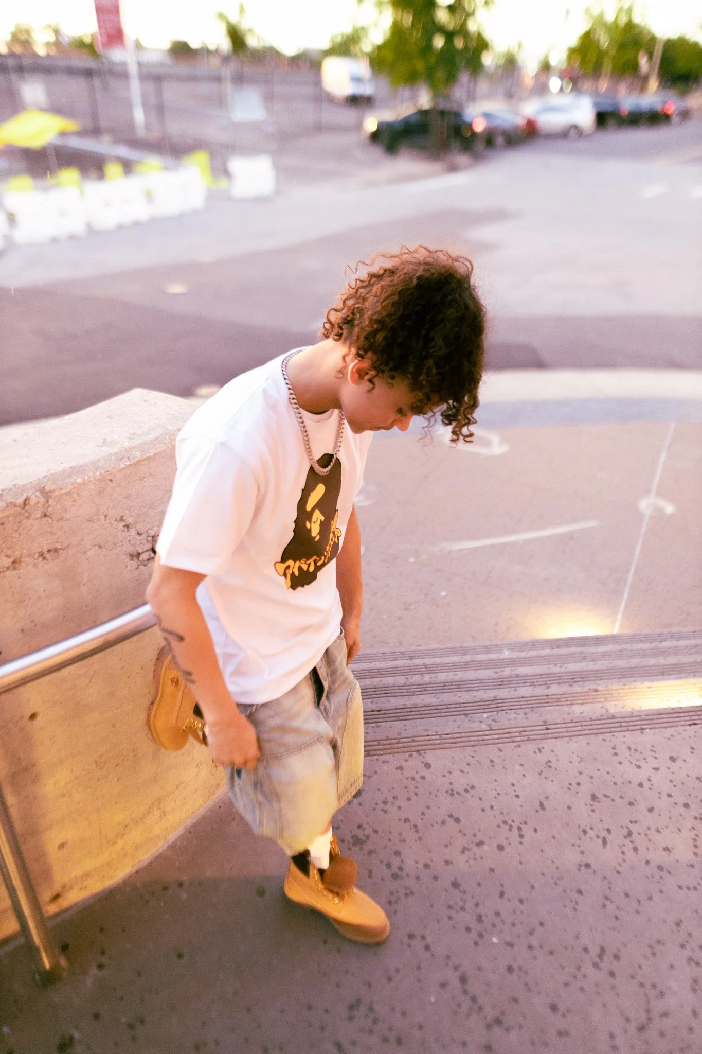 300_0315.jpg
