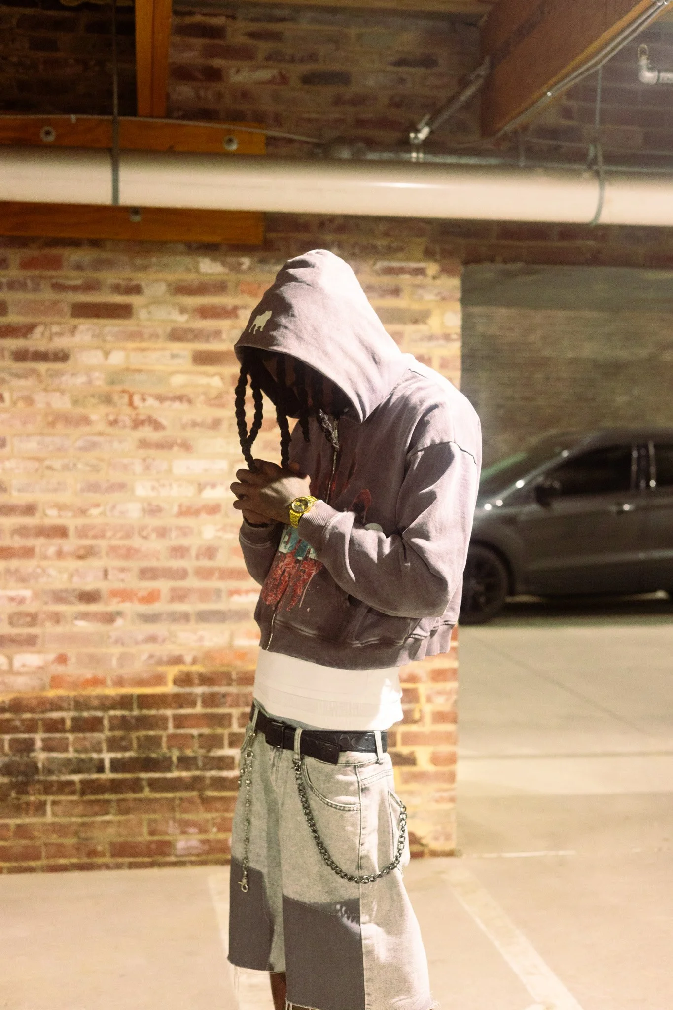 300_8644.jpg