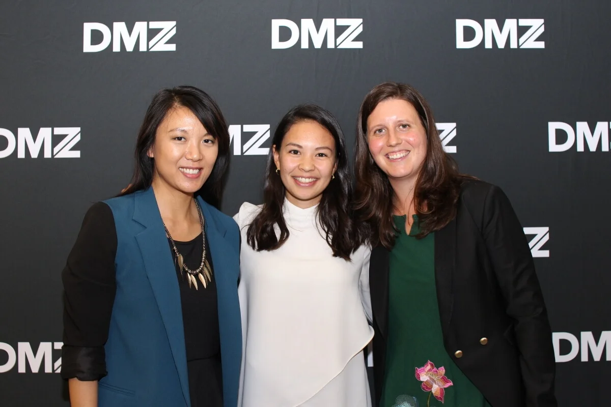 dmzwomenfounders-1.jpg