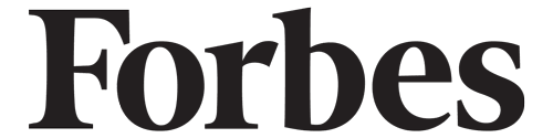 logo-PRforbes.gif