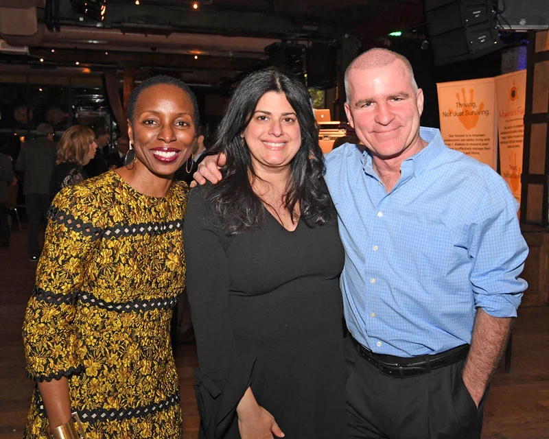 MFGala2018-msl_3216.jpg