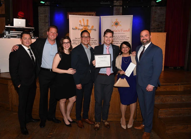 MFGala2018-omsl_3382.jpg