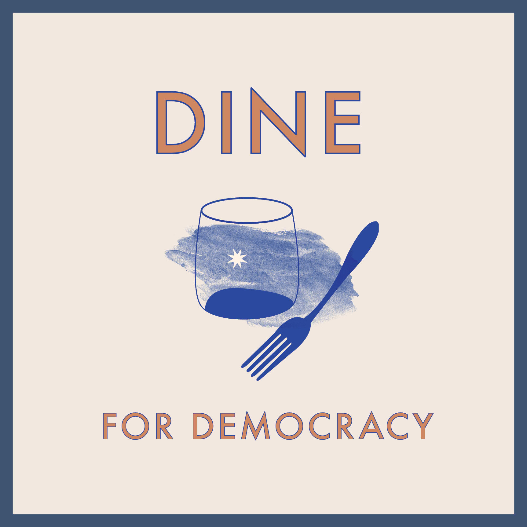 01_DFD_Main Logo Post.jpeg