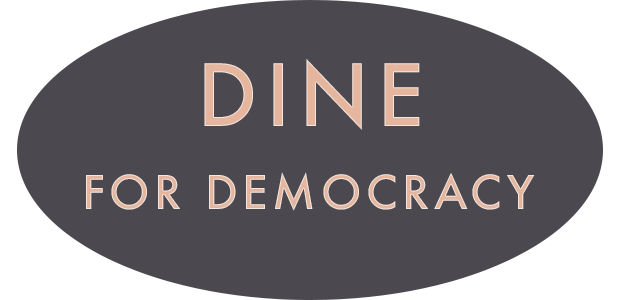 DFD_Partner Button_final brown .png
