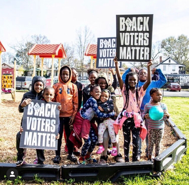 Black Votes Matter.jpeg